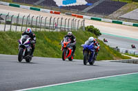 motorbikes;no-limits;november-2019;peter-wileman-photography;portimao;portugal;trackday-digital-images
